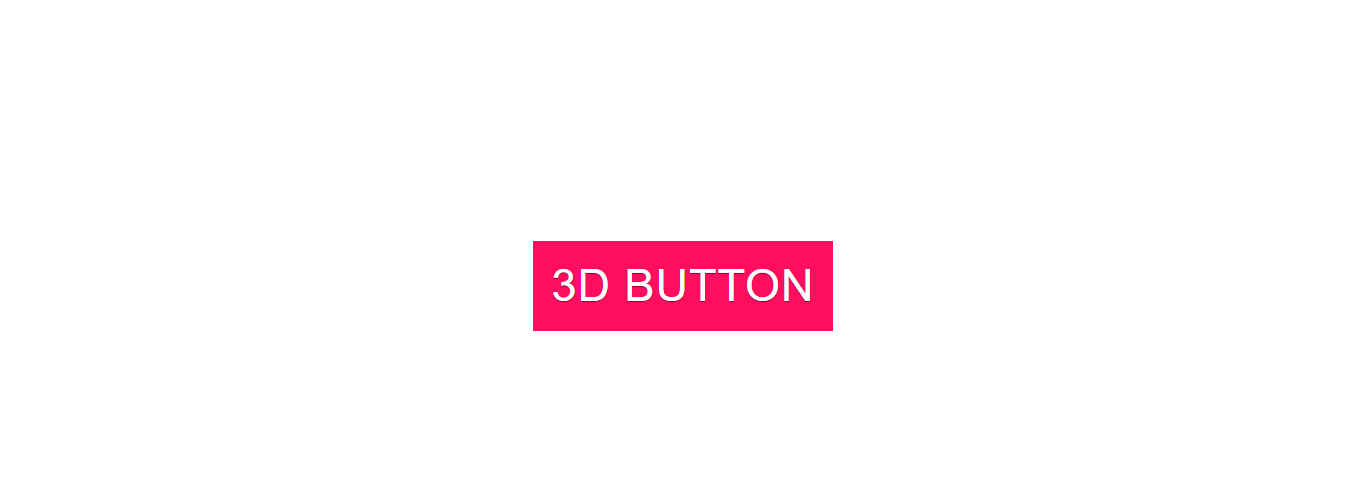 button-hover-effects